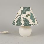 1717 7225 Bordslampa